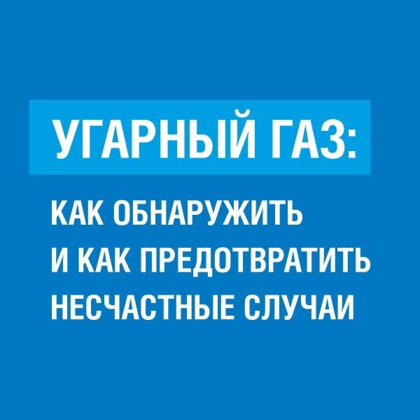 Image-9.jpg Image-9.jpg